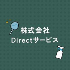 apple-touch-icon.png